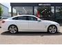 BMW 4-Serie Gran Coupe 420i Sport 184PK|Leder|Navi|Xenon|18"|Stoelverwarming