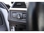 BMW 4-Serie Gran Coupe 420i Sport 184PK|Leder|Navi|Xenon|18"|Stoelverwarming