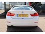 BMW 4-Serie Gran Coupe 420i Sport 184PK|Leder|Navi|Xenon|18"|Stoelverwarming