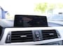 BMW 4-Serie Gran Coupe 420i Sport 184PK|Leder|Navi|Xenon|18"|Stoelverwarming