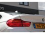 BMW 4-Serie Gran Coupe 420i Sport 184PK|Leder|Navi|Xenon|18"|Stoelverwarming