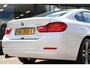BMW 4-Serie Gran Coupe 420i Sport 184PK|Leder|Navi|Xenon|18"|Stoelverwarming