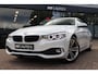 BMW 4-Serie Gran Coupe 420i Sport 184PK|Leder|Navi|Xenon|18"|Stoelverwarming