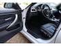 BMW 4-Serie Gran Coupe 420i Sport 184PK|Leder|Navi|Xenon|18"|Stoelverwarming
