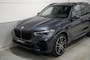 BMW X5 xDrive45e M-Sport 