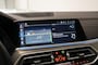 BMW X5 xDrive45e M-Sport 
