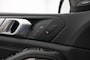 BMW X5 xDrive45e M-Sport 
