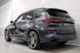 BMW X5 xDrive45e M-Sport 