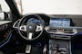 BMW X5 xDrive45e M-Sport 
