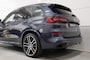 BMW X5 xDrive45e M-Sport 
