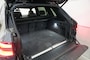 BMW X5 xDrive45e M-Sport 