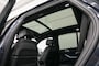 BMW X5 xDrive45e M-Sport 