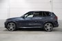 BMW X5 xDrive45e M-Sport 