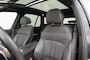 BMW X5 xDrive45e M-Sport 