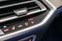 BMW X5 xDrive45e M-Sport 