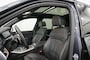 BMW X5 xDrive45e M-Sport 