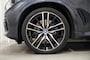 BMW X5 xDrive45e M-Sport 