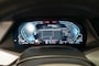 BMW X5 xDrive45e M-Sport 