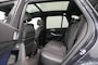 BMW X5 xDrive45e M-Sport 