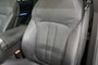 BMW X5 xDrive45e M-Sport 