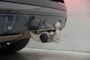 BMW X5 xDrive45e M-Sport 