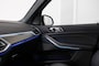 BMW X5 xDrive45e M-Sport 
