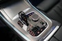 BMW X5 xDrive45e M-Sport 