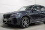 BMW X5 xDrive45e M-Sport 