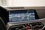 BMW X5 xDrive45e M-Sport 