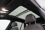 BMW X5 xDrive45e M-Sport 