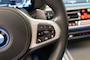 BMW X5 xDrive45e M-Sport 