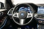 BMW X5 xDrive45e M-Sport 