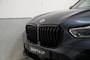 BMW X5 xDrive45e M-Sport 