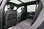 BMW X5 xDrive45e M-Sport 