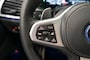 BMW X5 xDrive45e M-Sport 