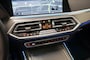 BMW X5 xDrive45e M-Sport 