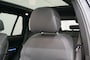 BMW X5 xDrive45e M-Sport 