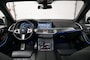 BMW X5 xDrive45e M-Sport 
