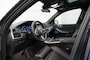 BMW X5 xDrive45e M-Sport 