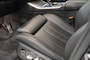 BMW X5 xDrive45e M-Sport 