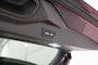 BMW X5 xDrive45e M-Sport 