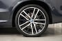 BMW X5 xDrive45e M-Sport 