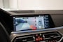 BMW X5 xDrive45e M-Sport 