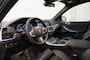 BMW X5 xDrive45e M-Sport 