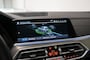 BMW X5 xDrive45e M-Sport 