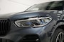BMW X5 xDrive45e M-Sport 