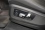 BMW X5 xDrive45e M-Sport 