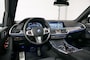 BMW X5 xDrive45e M-Sport 