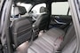 BMW X5 xDrive45e M-Sport 