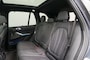BMW X5 xDrive45e M-Sport 